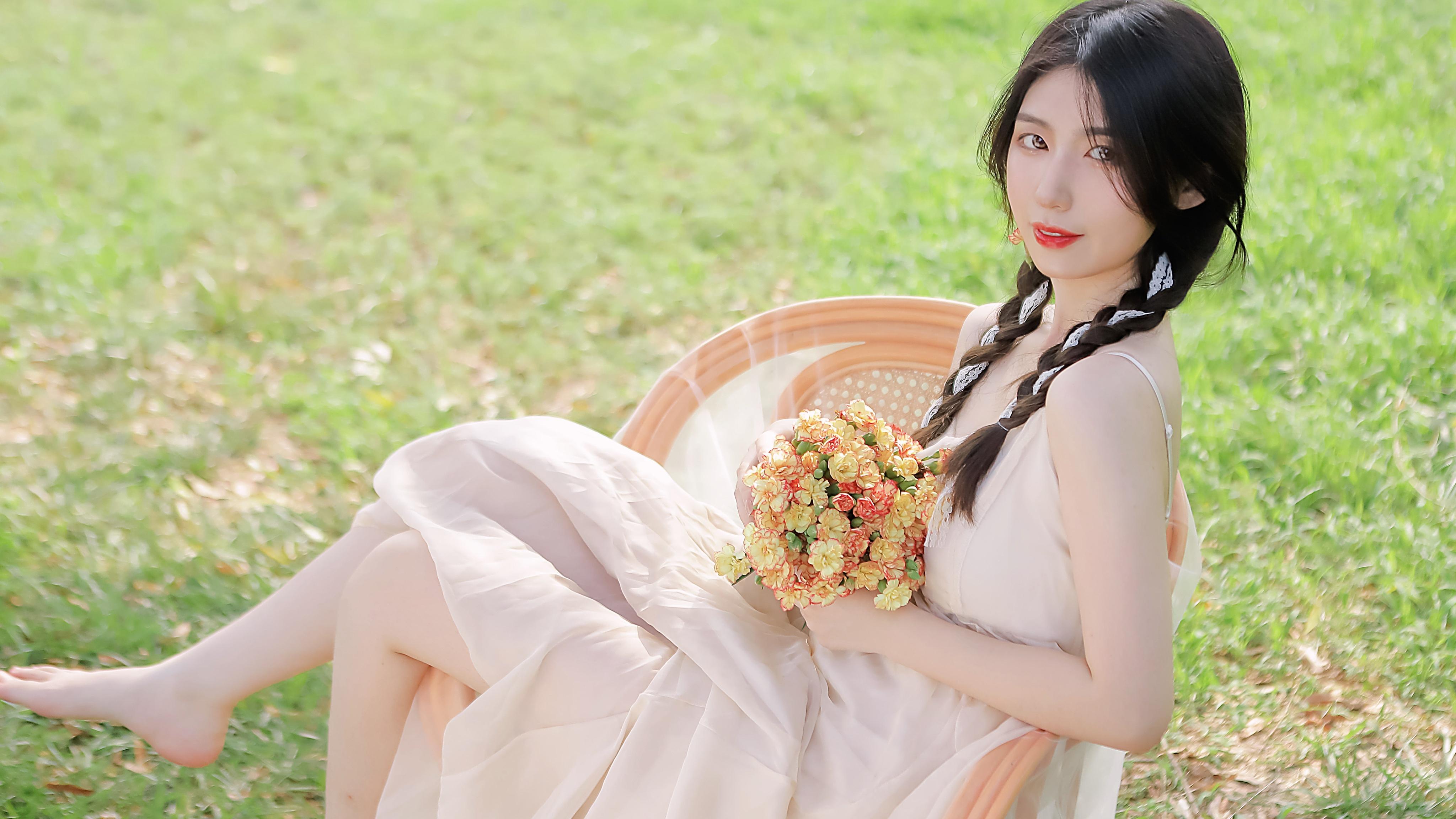 一本色道一卡二三区色道在线国产播放av|六月丁香婷婷天天在线|欧美午夜福利在线播放-三上悠亚和上司精品二区在线|精品免费久久久久|亚洲一区国产二区三区|久久亚洲精品免费视频|黄仁勋首次用中文演讲：很紧张