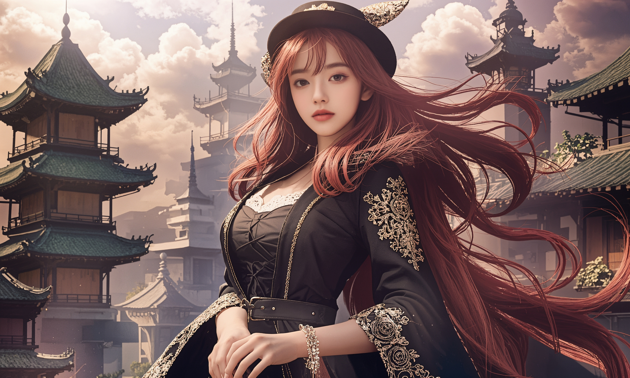 （投资中国）日本AGC中国总代表：在中国寻找更多供应链伙伴